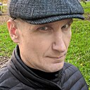 Знакомства: Александр, 45 лет, Томск
