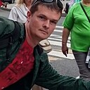 Знакомства: Денис С, 41 год, Иваново