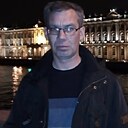 Знакомства: Анатолий, 46 лет, Рузаевка