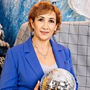 Знакомства: Райса, 57 лет, Оренбург