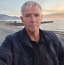 Знакомства: Дмитрий, 57 лет, Сочи