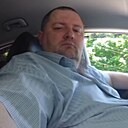 Знакомства: Виталий, 50 лет, Краснодар