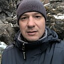 Знакомства: Илья, 43 года, Усолье-Сибирское