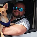 Знакомства: Александр, 43 года, Калининград