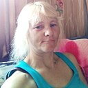 Знакомства: Любовь, 39 лет, Лепель