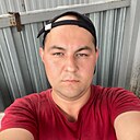 Знакомства: Евгений, 31 год, Тольятти