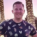 Знакомства: Дмитрий, 34 года, Курск