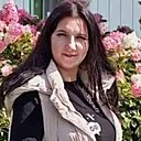 Знакомства: Мэри, 27 лет, Воложин