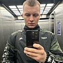 Знакомства: Слава, 30 лет, Солигорск