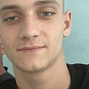 Знакомства: Сеня, 21 год, Михайловск (Ставропольский край)