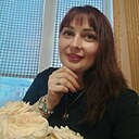 Знакомства: Ирина, 43 года, Магнитогорск