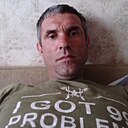 Знакомства: Михаил, 41 год, Алексеевская