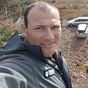 Знакомства: Никита, 35 лет, Астрахань