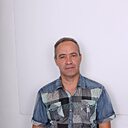 Знакомства: Павел, 58 лет, Кемерово