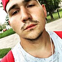 Знакомства: Михаил, 25 лет, Новомосковск