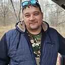 Знакомства: Алексей, 41 год, Уяр