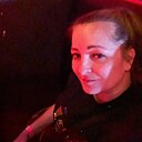 Знакомства: Екатерина, 41 год, Красноярск