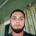 Знакомства: Иззатбек, 35 лет, Жаркент