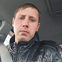 Знакомства: Александр, 27 лет, Красноярск