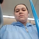 Знакомства: Татьяна Барычева, 28 лет, Челябинск