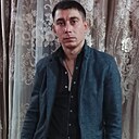 Знакомства: Алексей, 29 лет, Арзамас