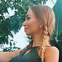 Знакомства: Kriss, 23 года, Киев