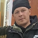 Знакомства: Владимир, 34 года, Братск