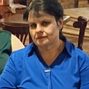 Знакомства: Ирина, 50 лет, Рязань