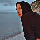 Знакомства: Сергей, 29 лет, Афипский