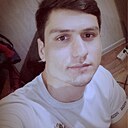 Знакомства: Саид, 40 лет, Дмитров