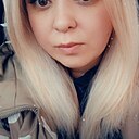 Знакомства: Александра, 30 лет, Арамиль