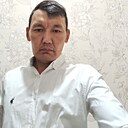 Знакомства: Боря, 39 лет, Томск