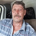 Знакомства: Геннадий, 62 года, Волгоград