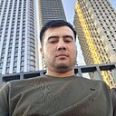 Знакомства: Бек, 23 года, Нахабино