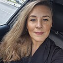 Знакомства: Светлана, 49 лет, Миасс