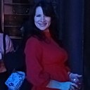 Знакомства: Люси, 38 лет, Уфа