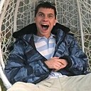 Знакомства: Никита, 35 лет, Сергиев Посад