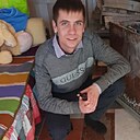 Знакомства: Никита, 34 года, Сергиев Посад