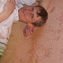 Знакомства: Вадим, 54 года, Усть-Илимск