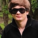 Знакомства: Bek, 21 год, Ереван