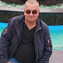 Знакомства: Айнур, 46 лет, Сургут