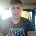 Знакомства: Александр, 36 лет, Ленинск-Кузнецкий