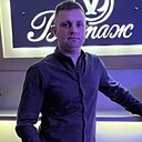 Знакомства: Валентин, 35 лет, Петрозаводск