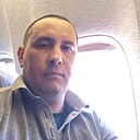 Знакомства: Александр, 43 года, Энгельс