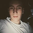 Знакомства: Влад, 21 год, Соликамск