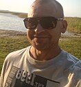 Знакомства: Michael, 47 лет, Луцк