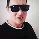 Знакомства: Данияр, 38 лет, Семей