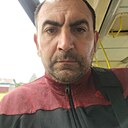 Знакомства: Андрей, 44 года, Егорьевск