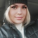 Знакомства: Irina, 39 лет, Челябинск