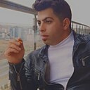 Знакомства: Ali Poyraz, 34 года, Бишкек